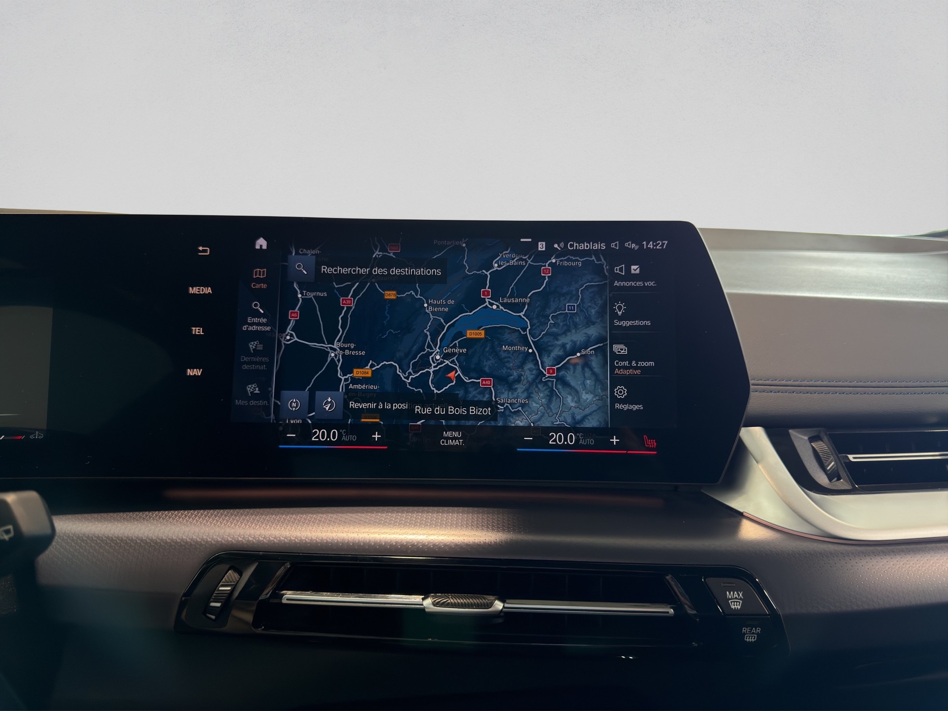 BMW 223d Active Tourer xDrive M Sport DKG-image-16