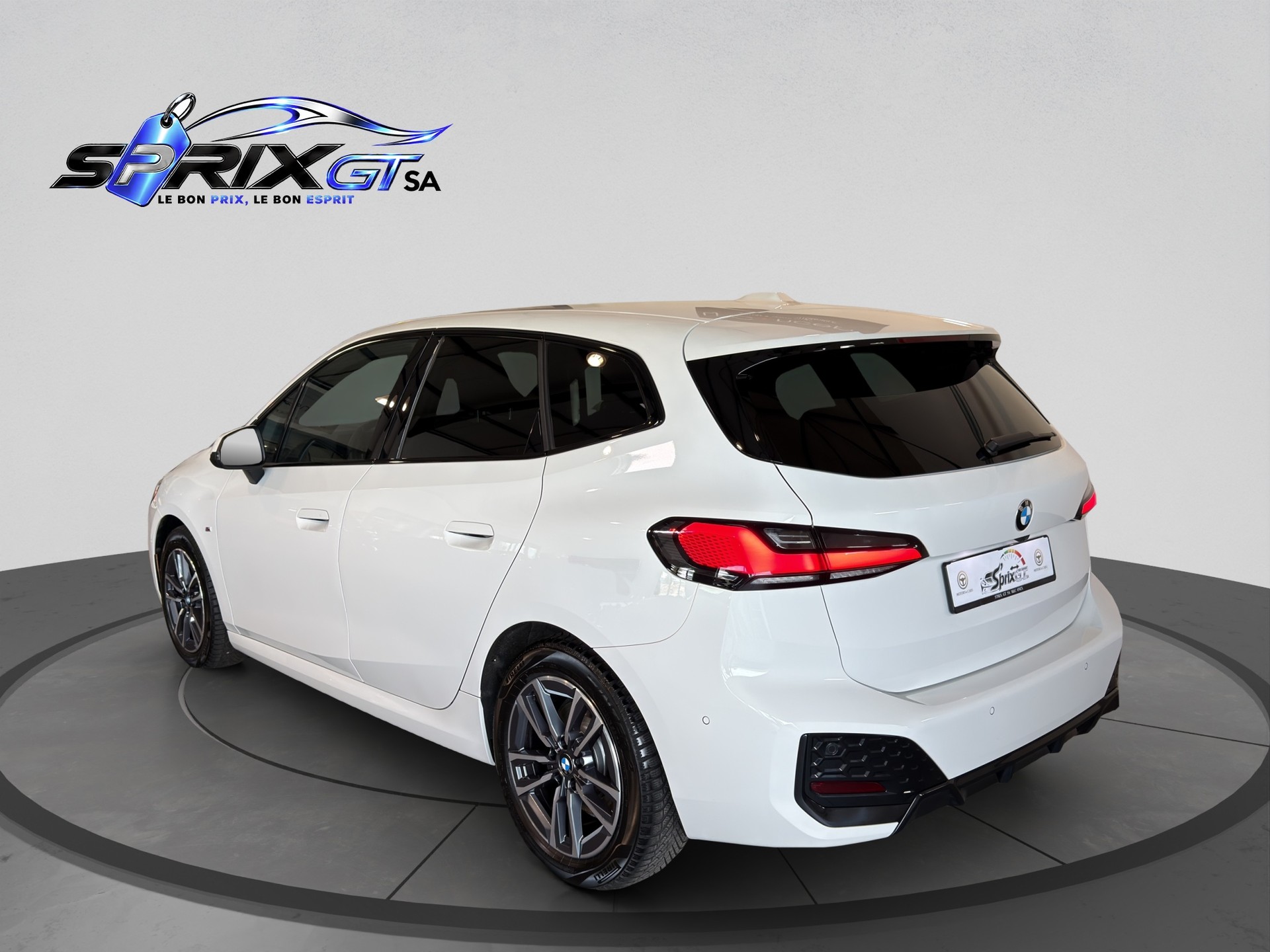 BMW 223d Active Tourer xDrive M Sport DKG-image-6