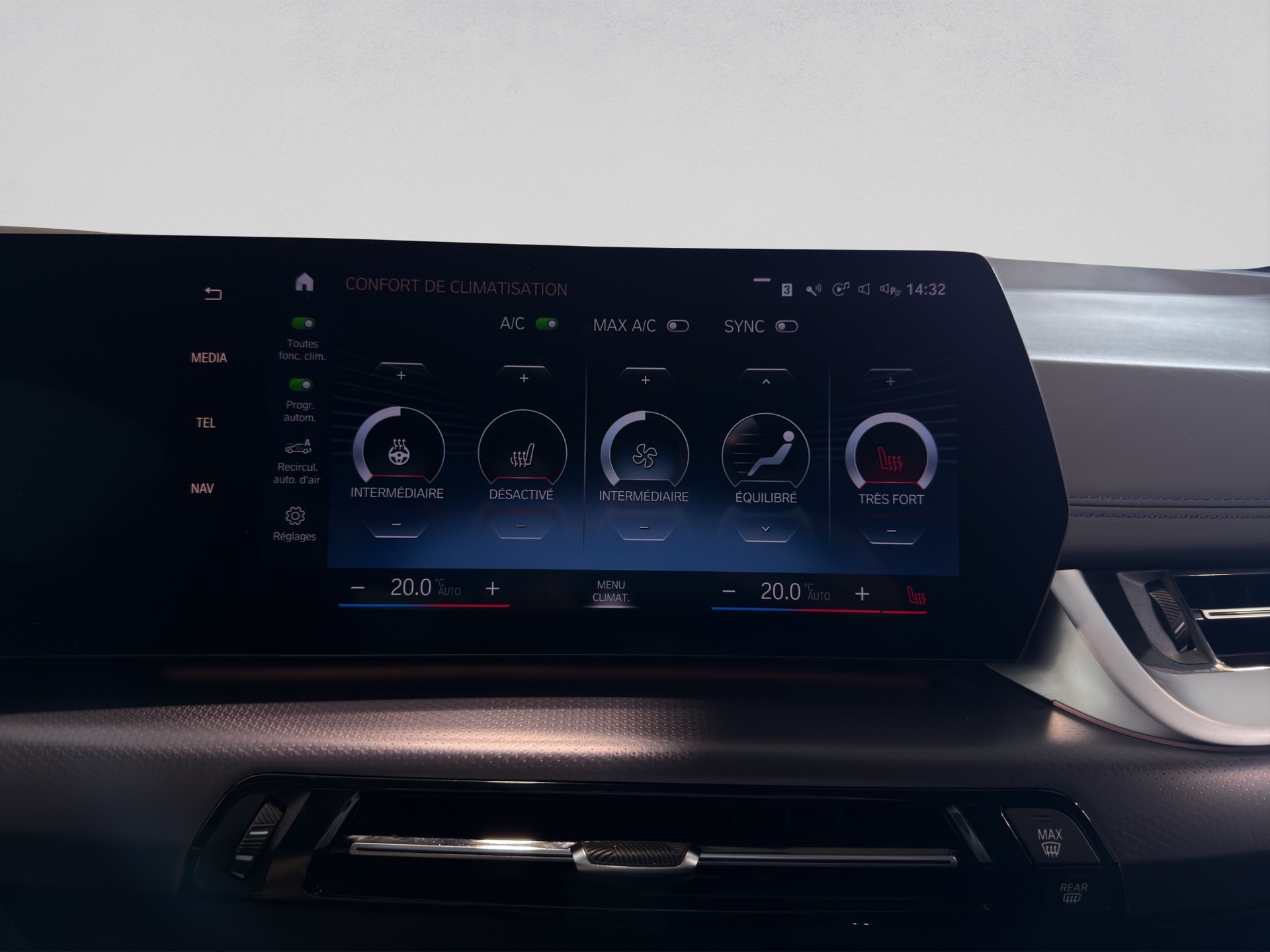 BMW 223d Active Tourer xDrive M Sport DKG-image-17