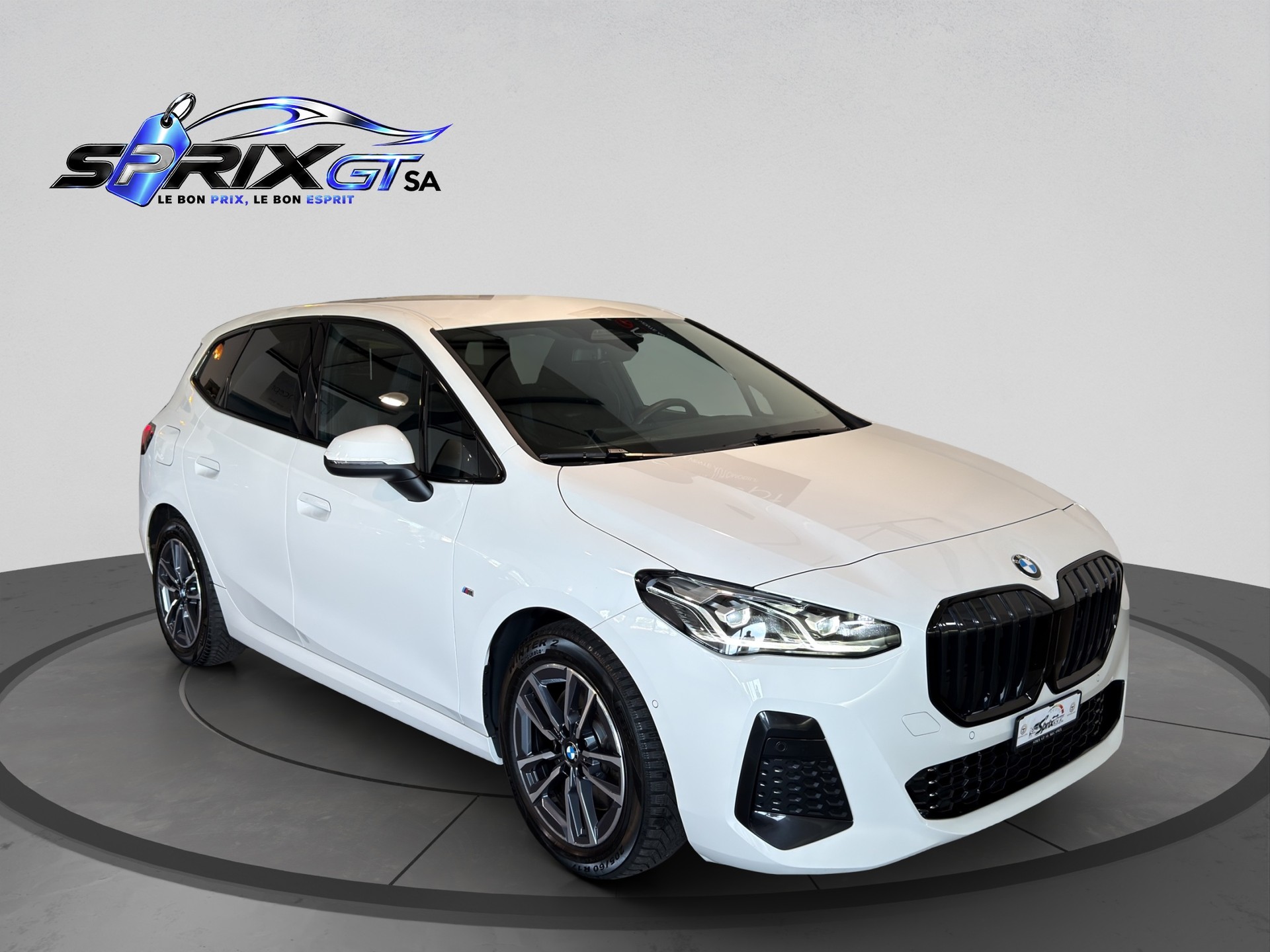BMW 223d Active Tourer xDrive M Sport DKG-showroom-element-1