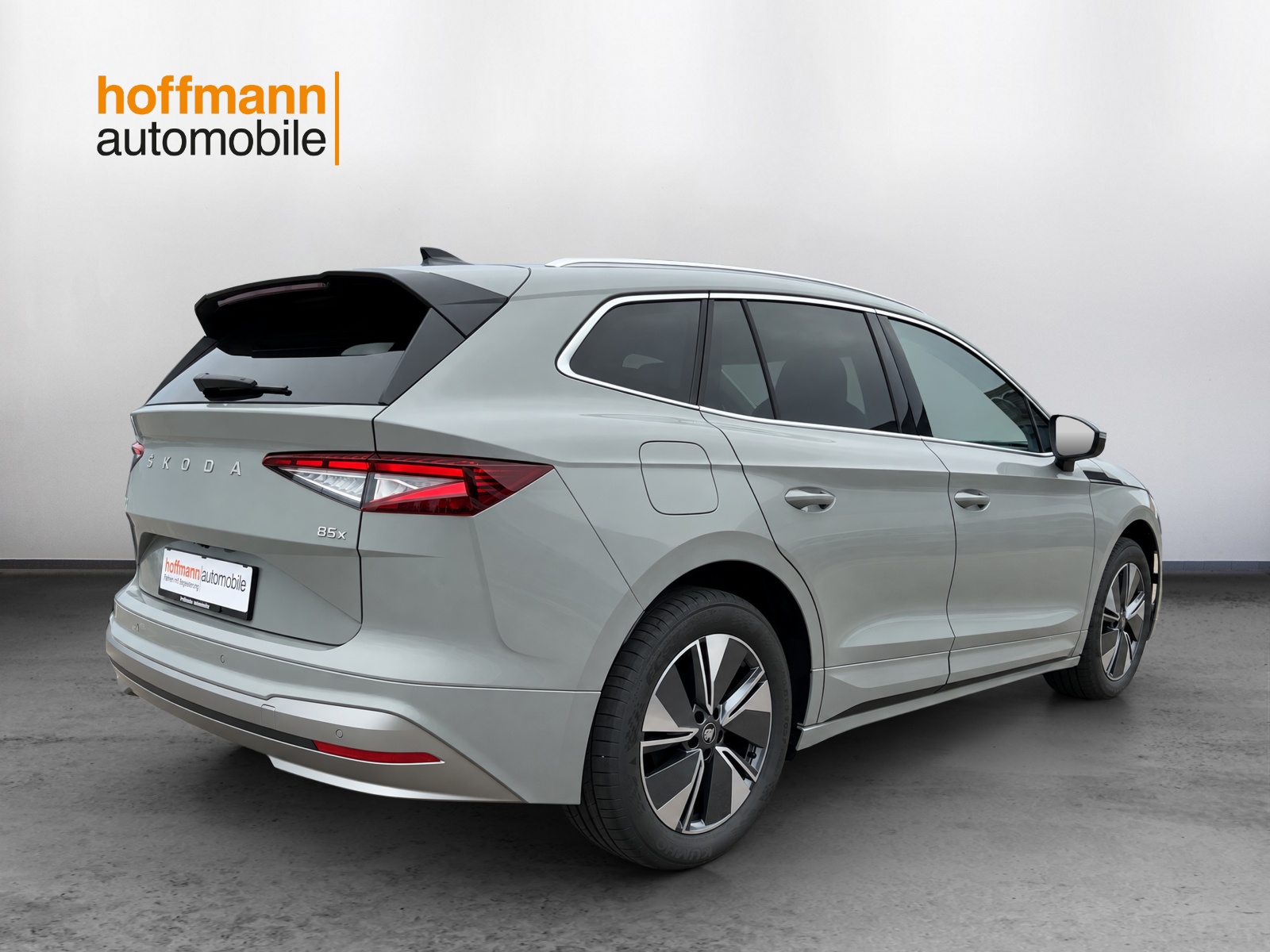 SKODA Enyaq 85x Dynamic 4x4-showroom-element-3