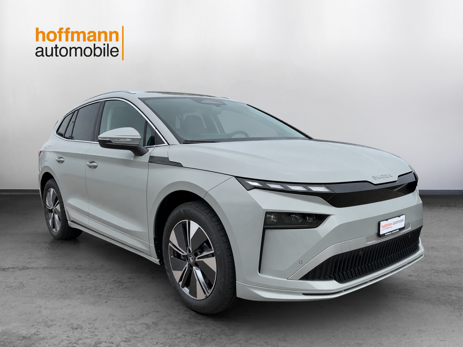 SKODA Enyaq 85x Dynamic 4x4-showroom-element-2