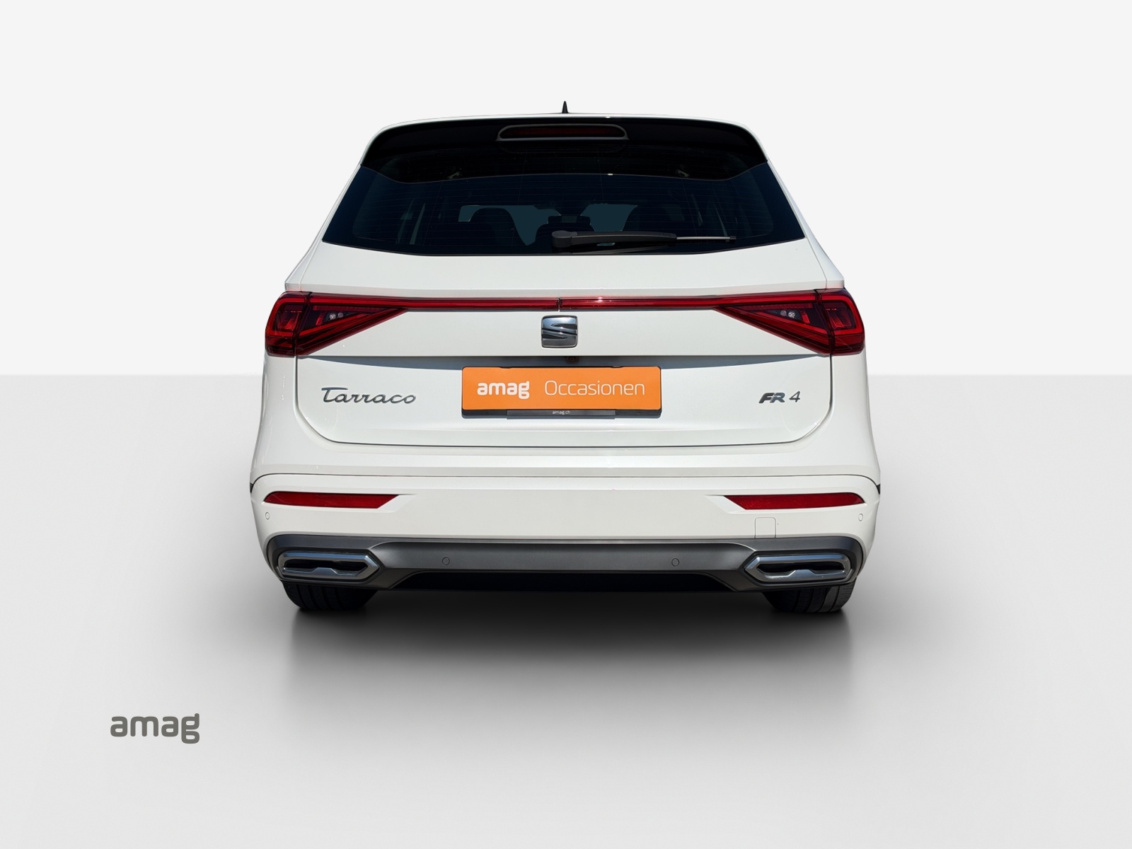 SEAT Tarraco 2.0TSI 4Drive DSG FR-showroom-element-3