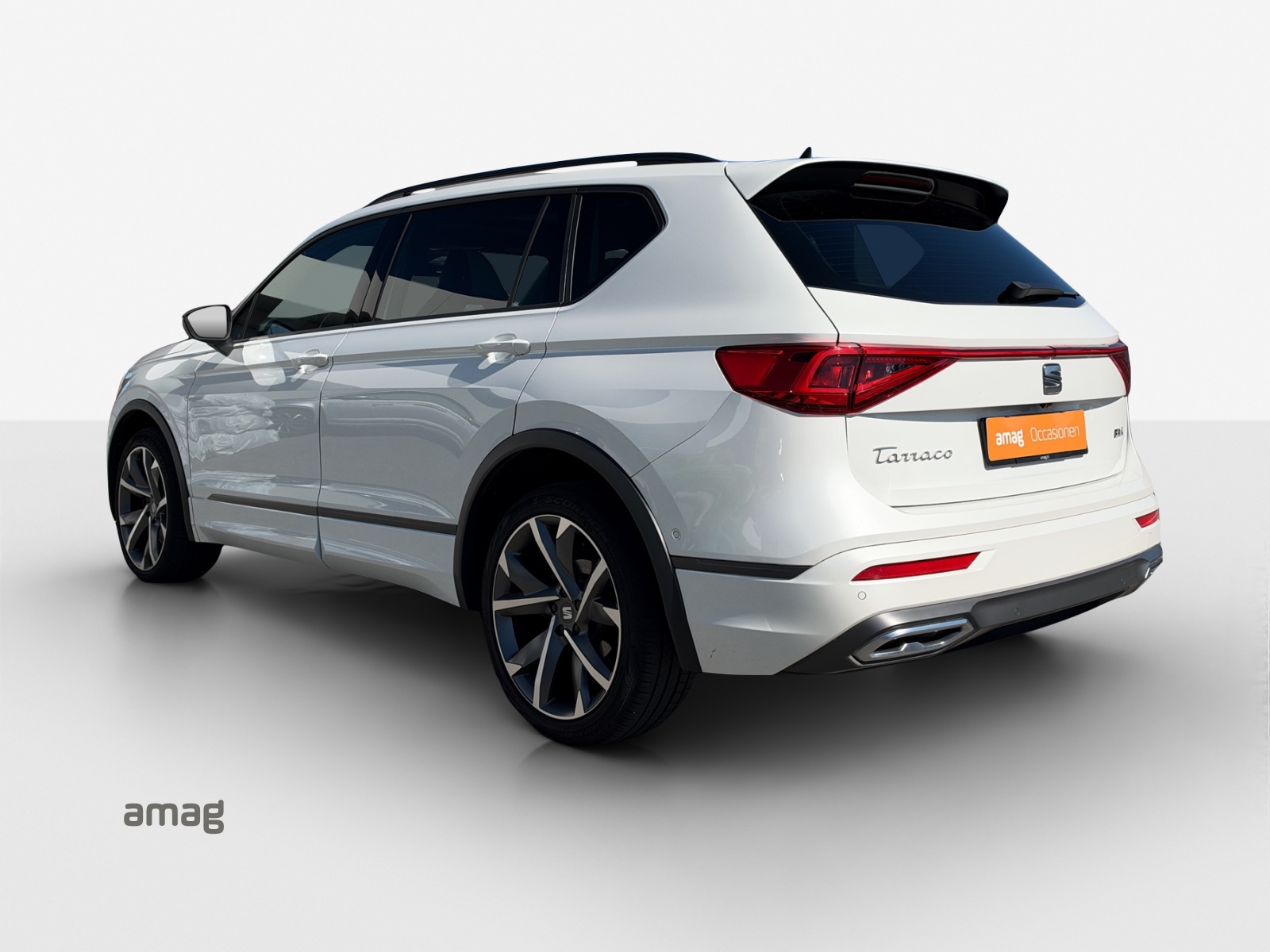 SEAT Tarraco 2.0TSI 4Drive DSG FR-showroom-element-2