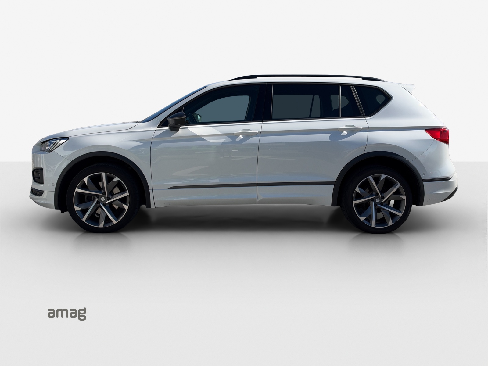SEAT Tarraco 2.0TSI 4Drive DSG FR-showroom-element-1