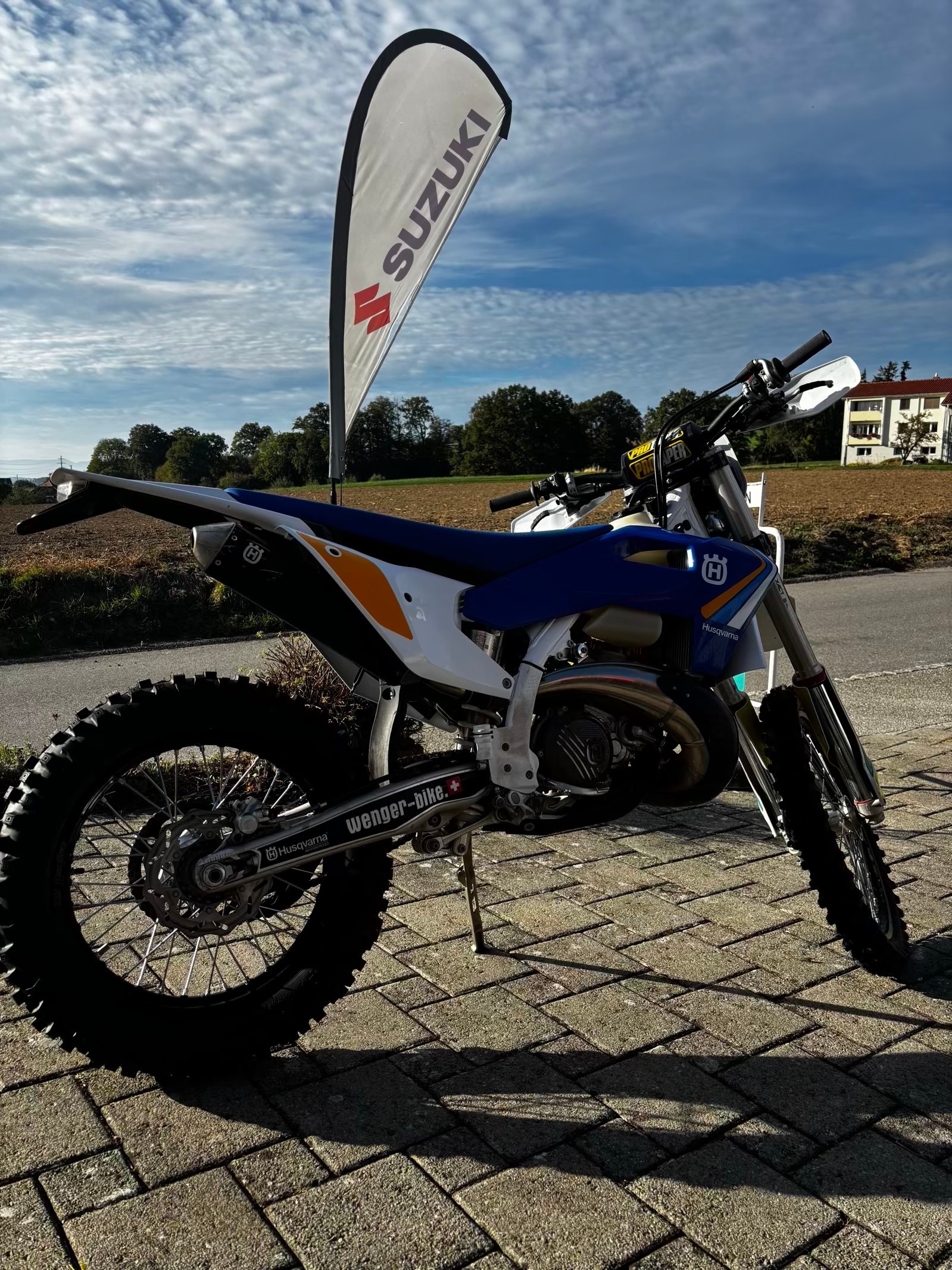 HUSQVARNA 250 i TE 2T-image-4