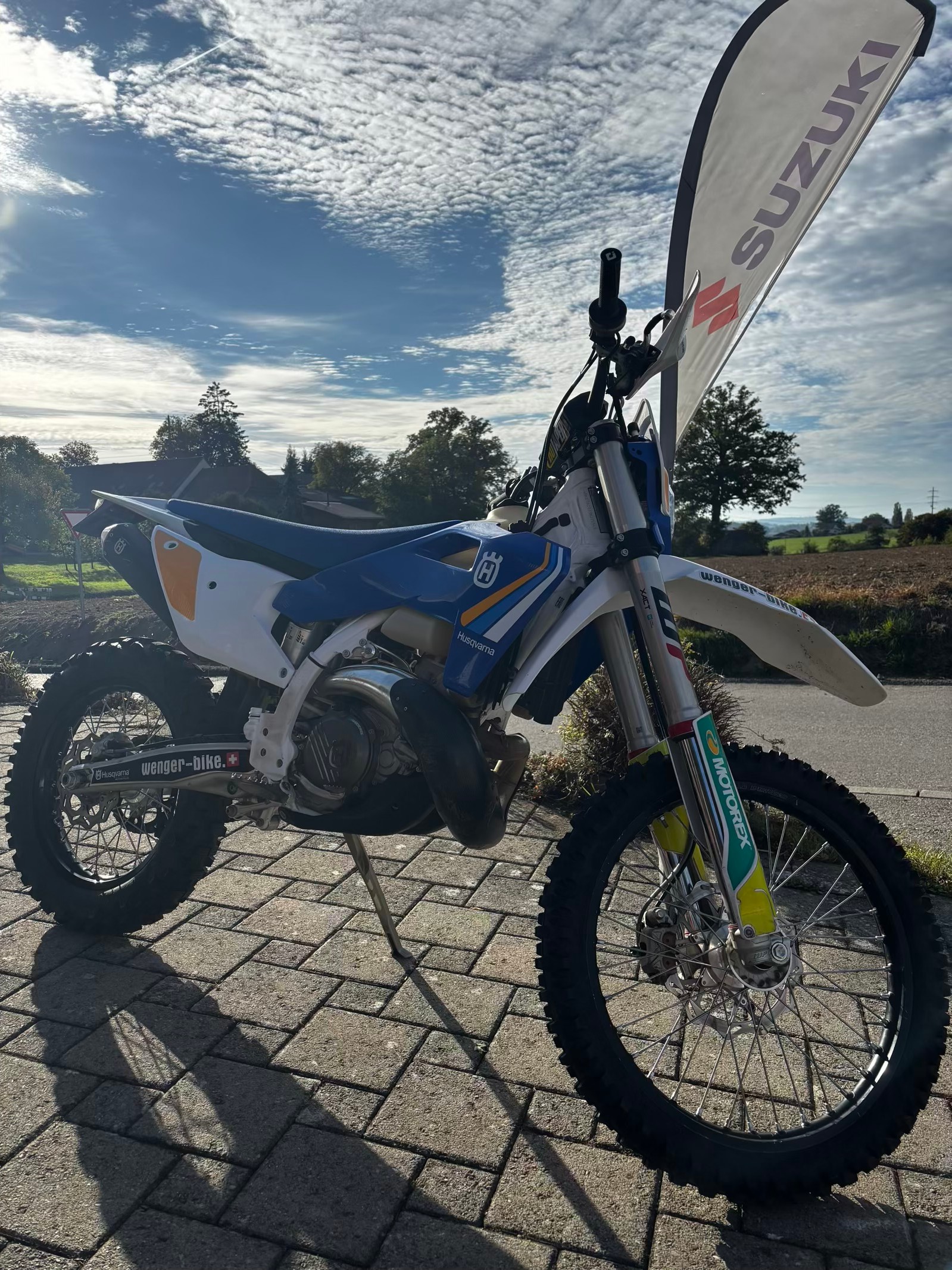 HUSQVARNA 250 i TE 2T-image-3
