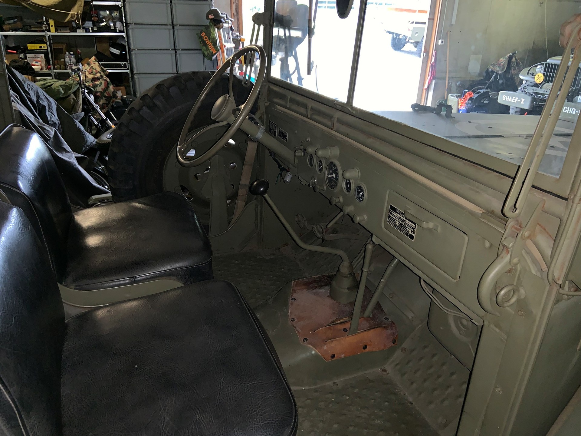 DODGE WC KD-64-image-3