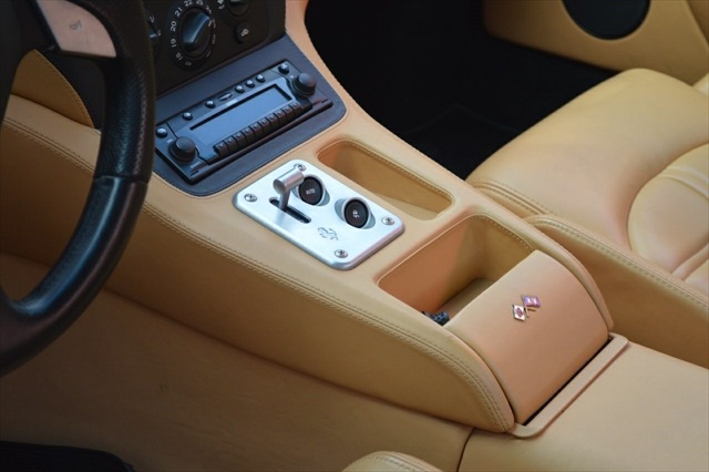 FERRARI 575M-image-6