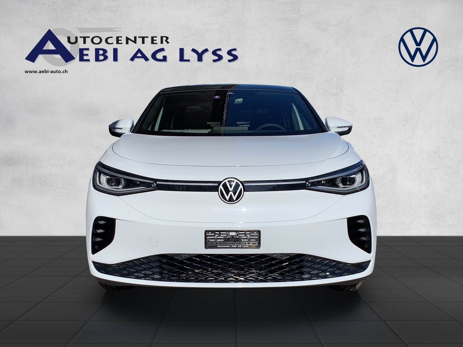 VW ID.5 GTX 77 kWh 4Motion-showroom-element-1
