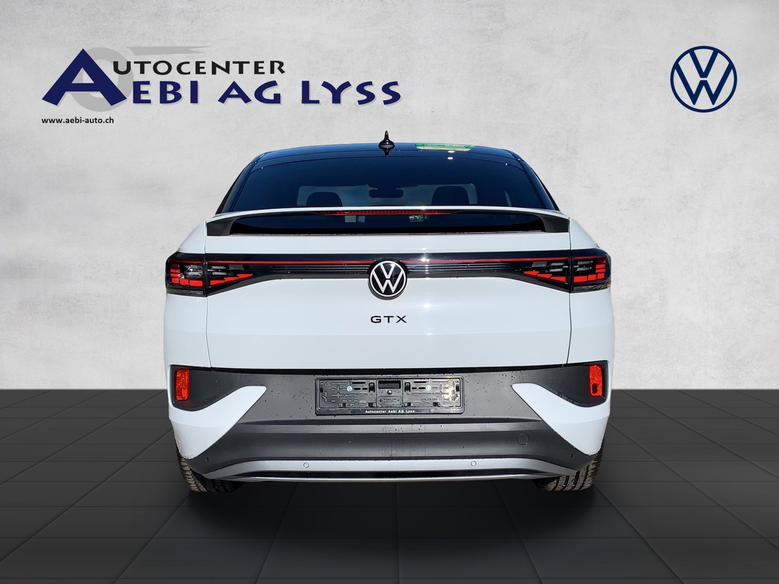VW ID.5 GTX 77 kWh 4Motion-showroom-element-3
