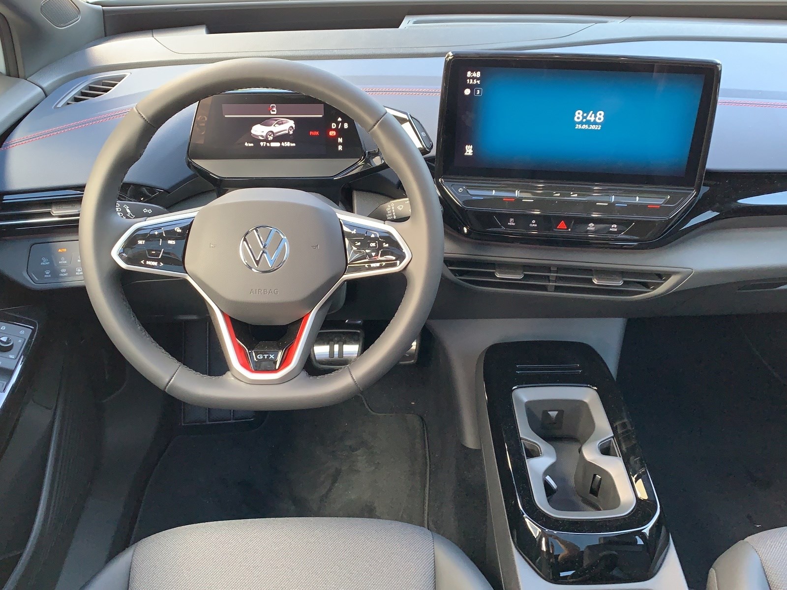 VW ID.5 GTX 77 kWh 4Motion-image-4