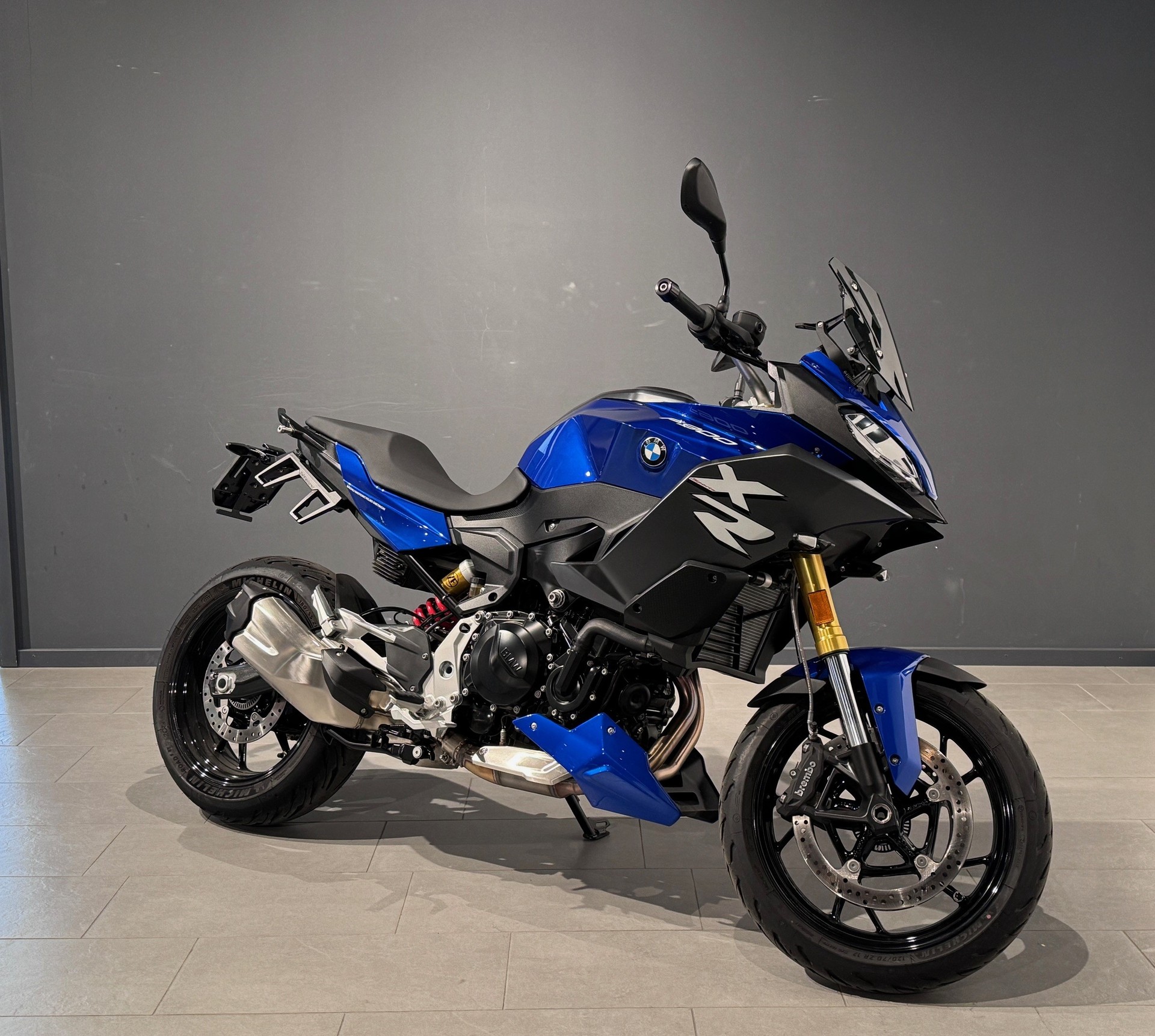 BMW F 900 XR ABS-image-2