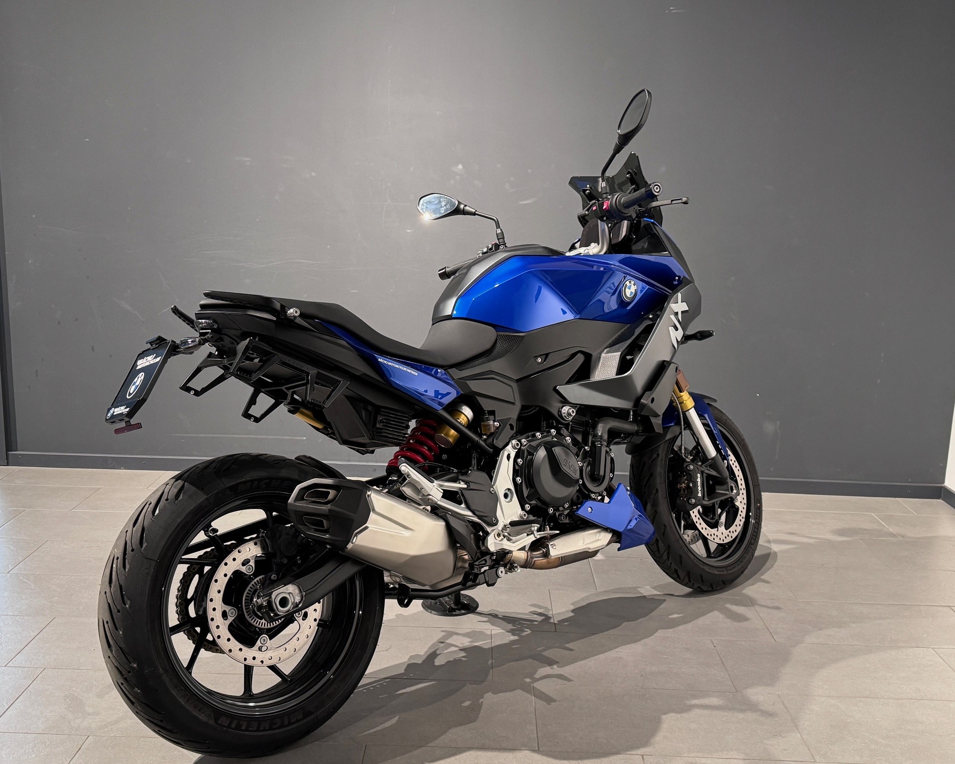 BMW F 900 XR ABS-image-6