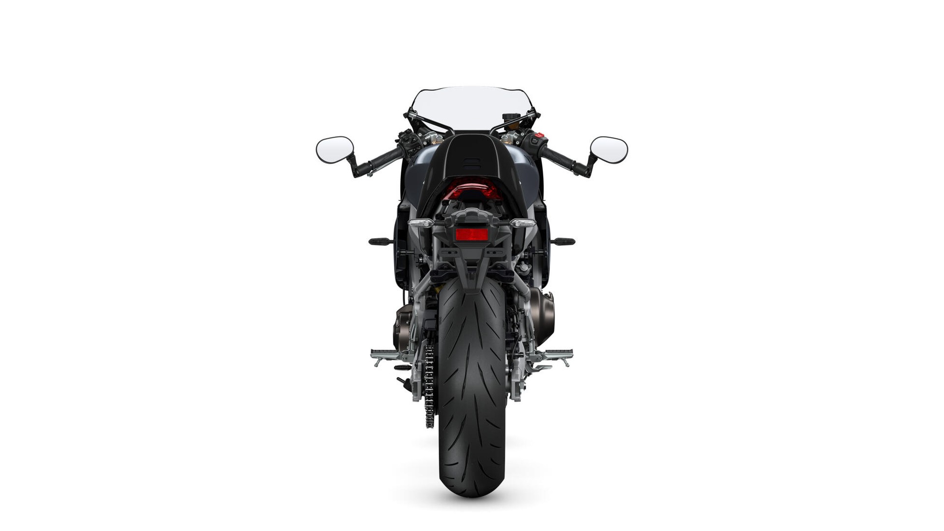 YAMAHA XSR 900 GP-image-2