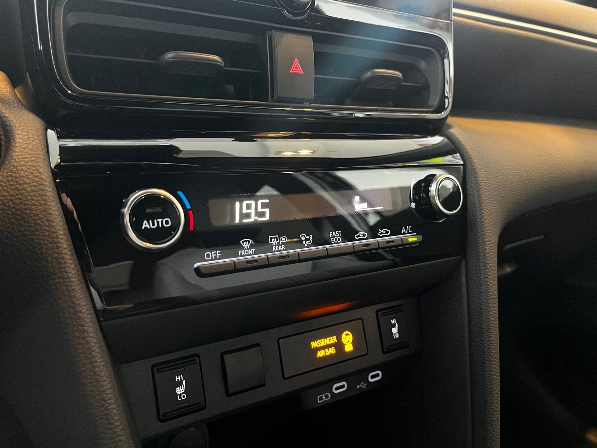 TOYOTA Yaris Cross 1.5 TEAMPLAYER-image-20