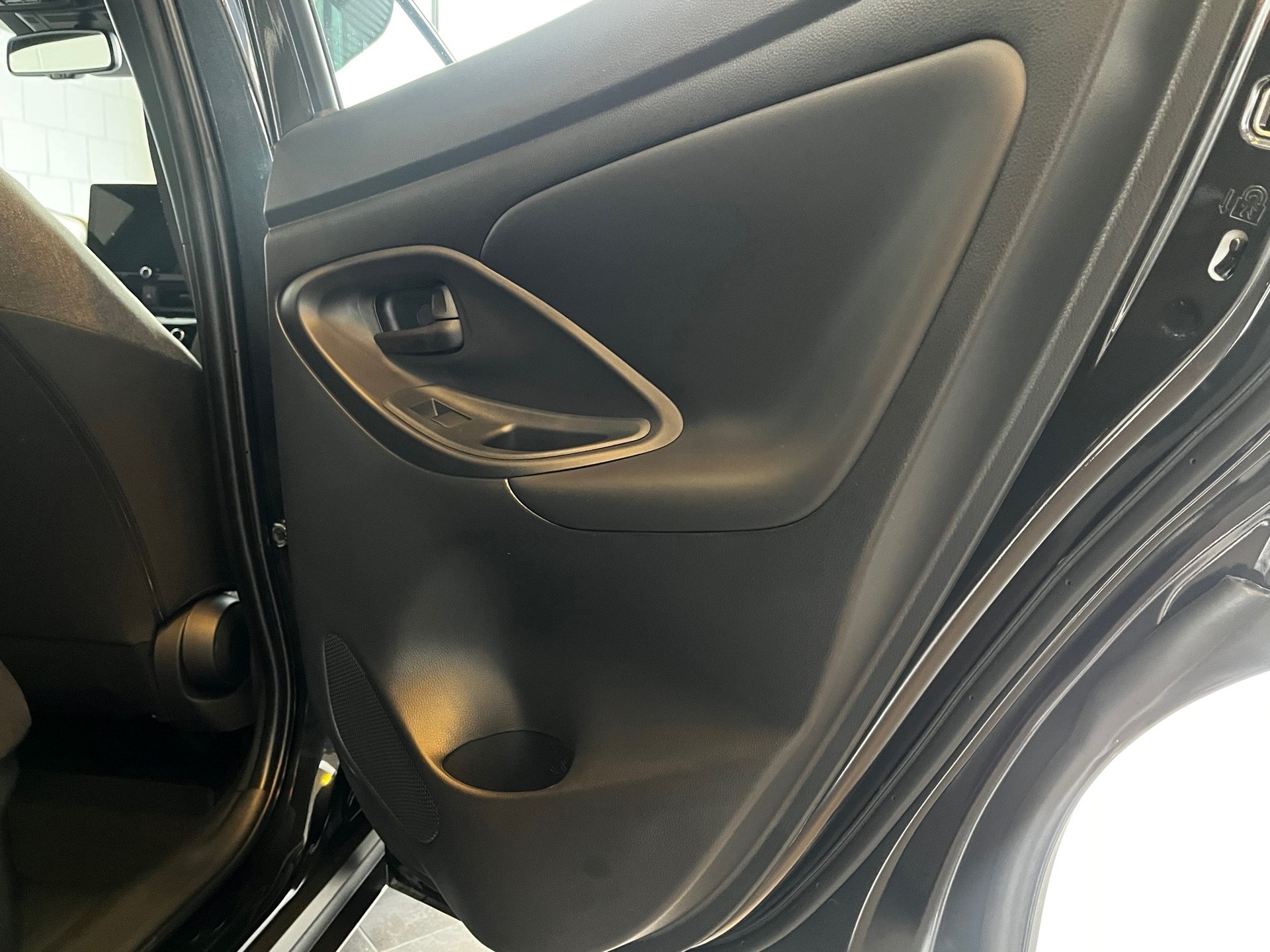 TOYOTA Yaris Cross 1.5 TEAMPLAYER-image-25