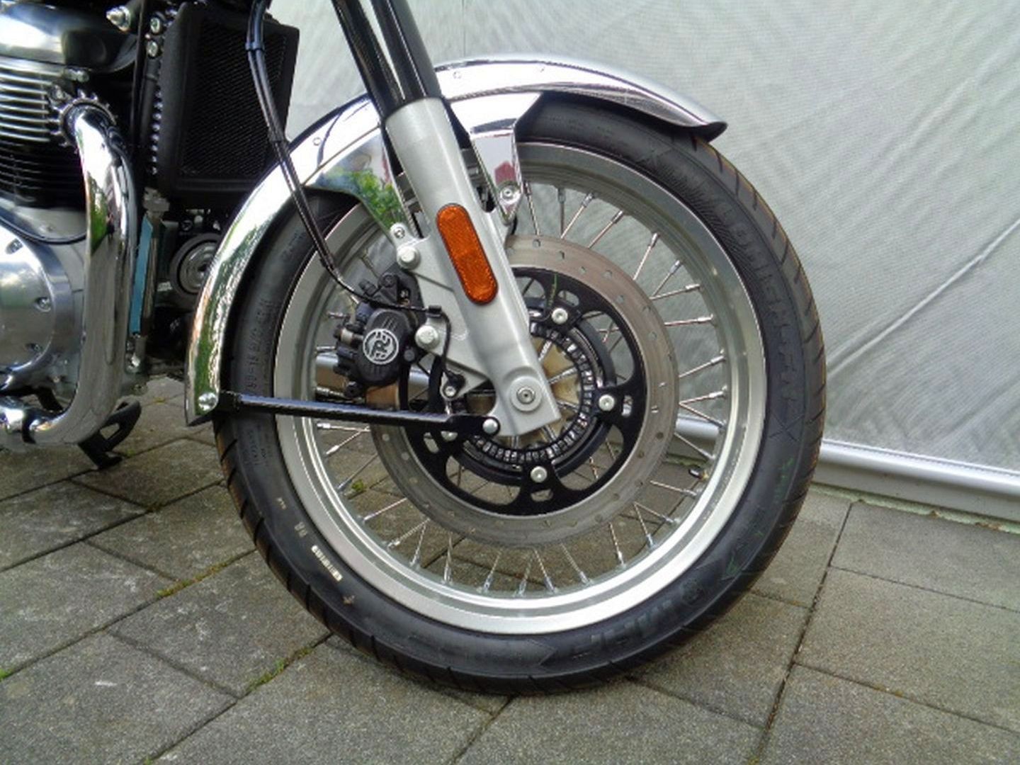 ROYAL ENFIELD CLASSIC 650-image-8