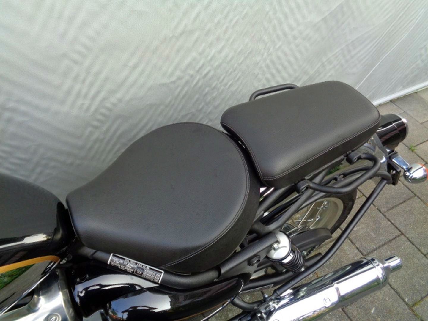 ROYAL ENFIELD CLASSIC 650-image-6