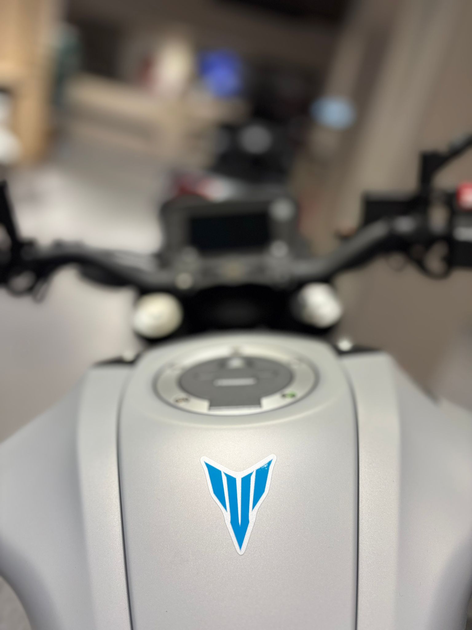 YAMAHA MT-125 ABS-image-3