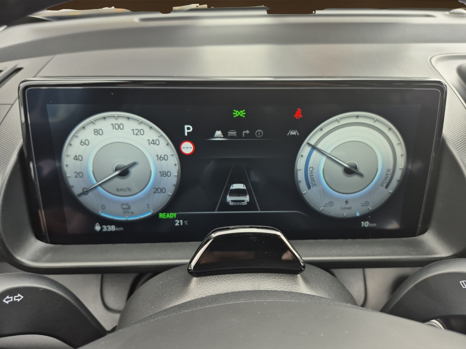 HYUNDAI Inster Electric Vertex-image-10