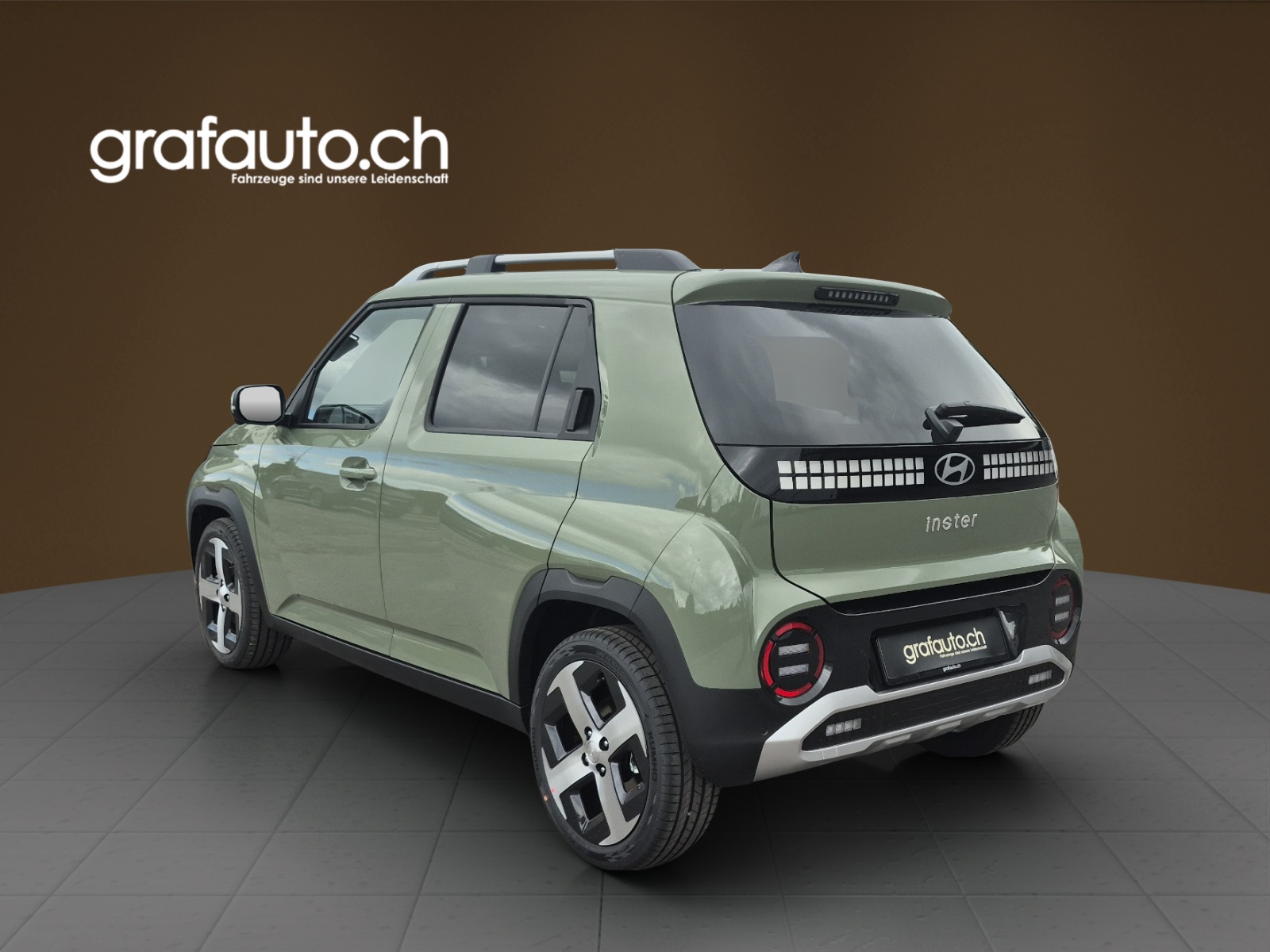 HYUNDAI Inster Electric Vertex-image-3