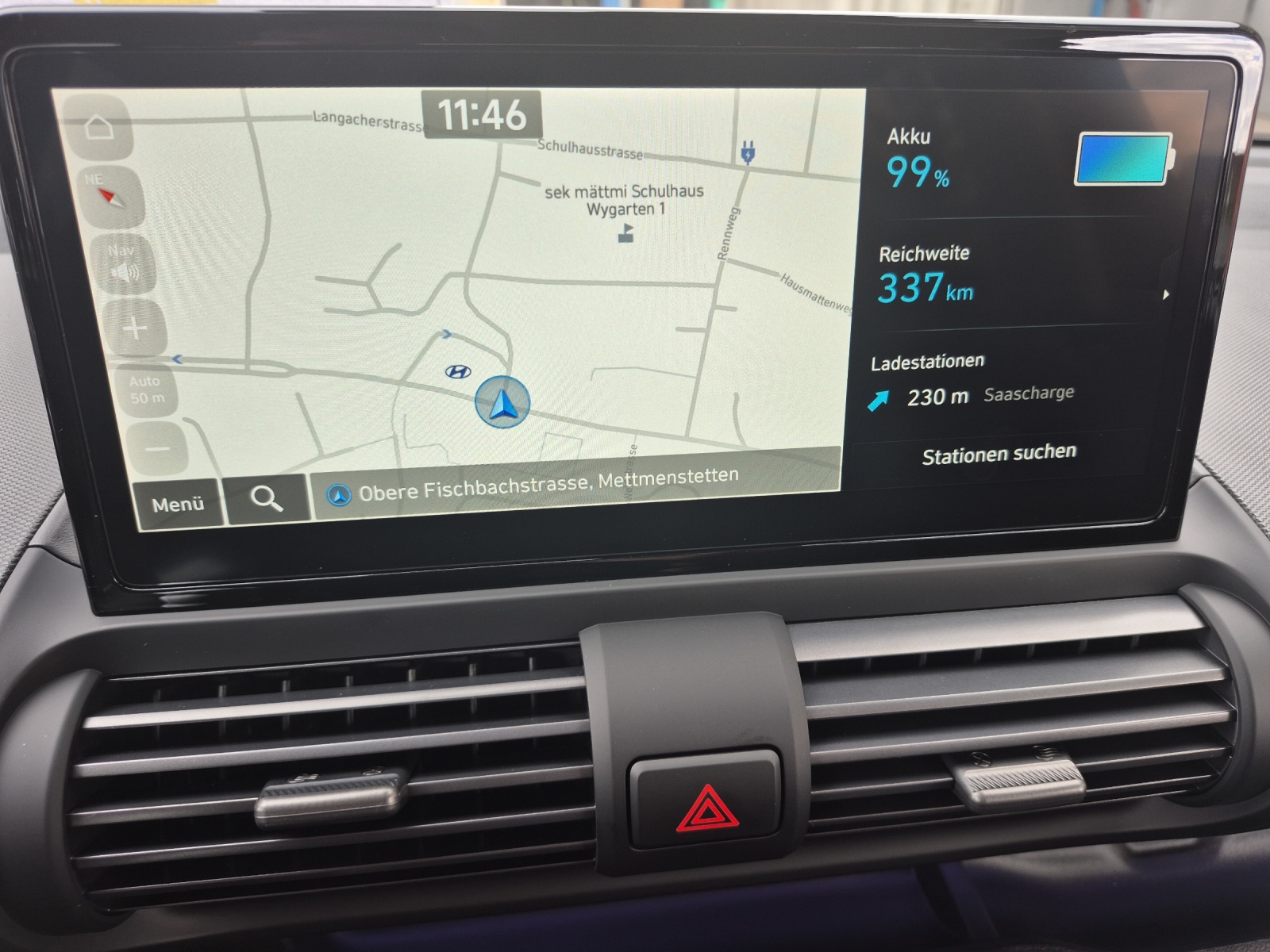 HYUNDAI Inster Electric Vertex-image-11