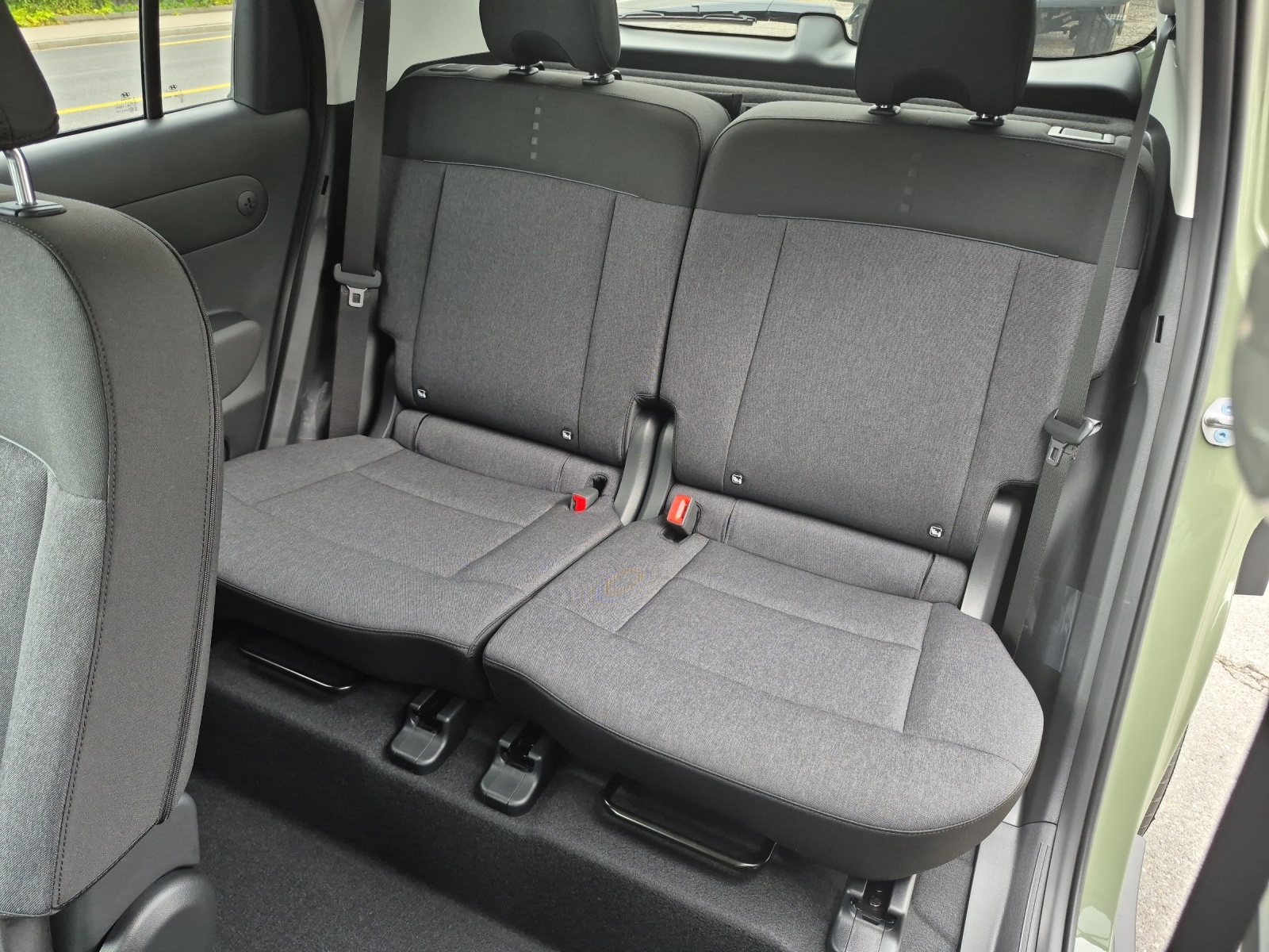 HYUNDAI Inster Electric Vertex-image-6