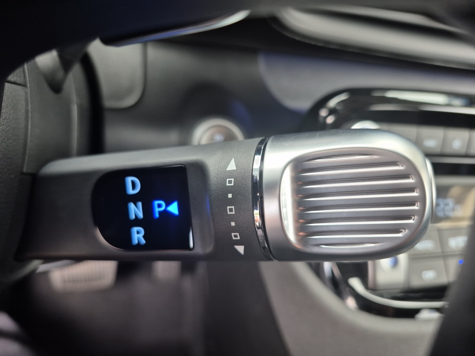 HYUNDAI Inster Electric Vertex-image-14