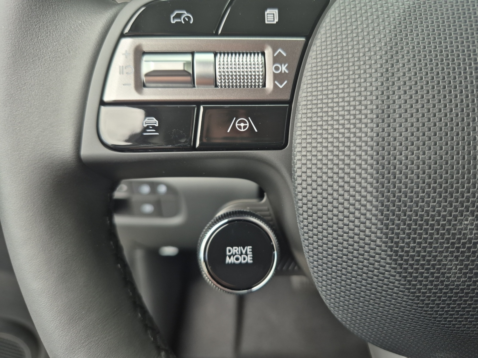 HYUNDAI Inster Electric Vertex-image-15
