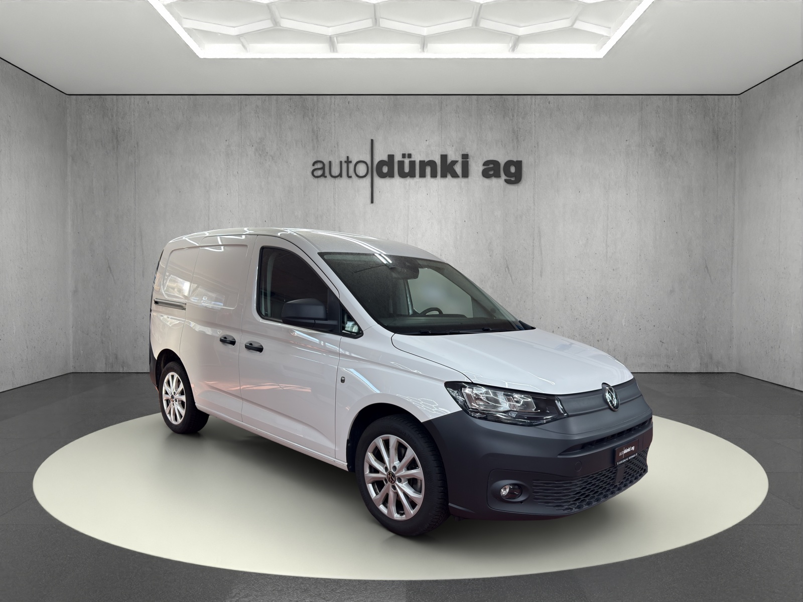 VW Caddy Cargo 2.0TDI 4Motion-showroom-element-3