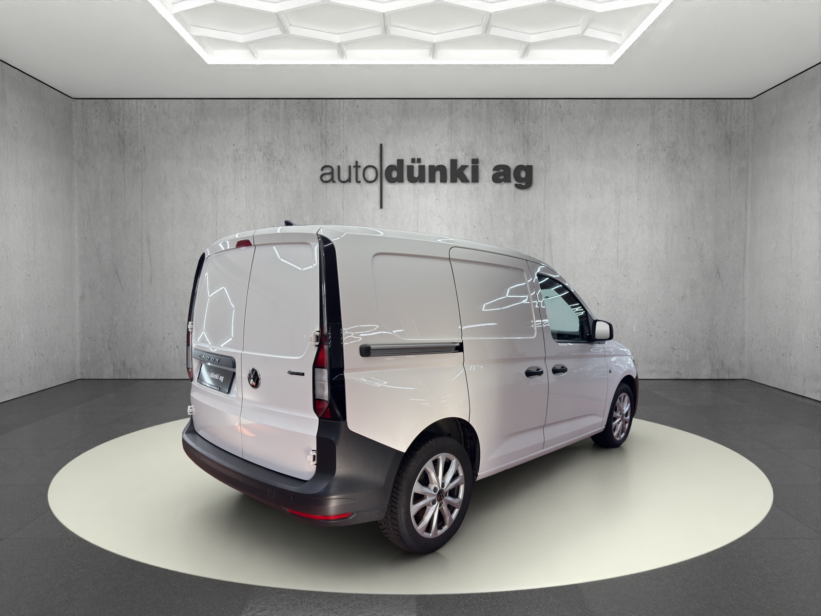 VW Caddy Cargo 2.0TDI 4Motion-showroom-element-2