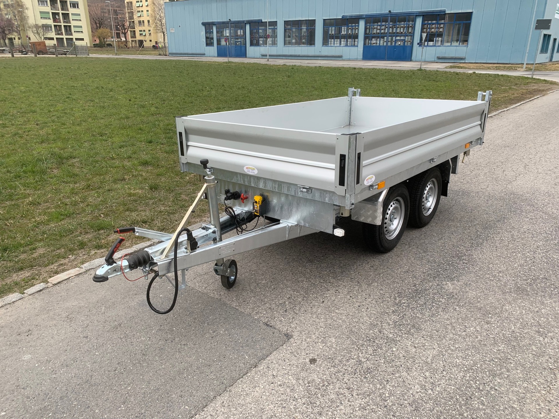 CRESCI RB 272615-image-10