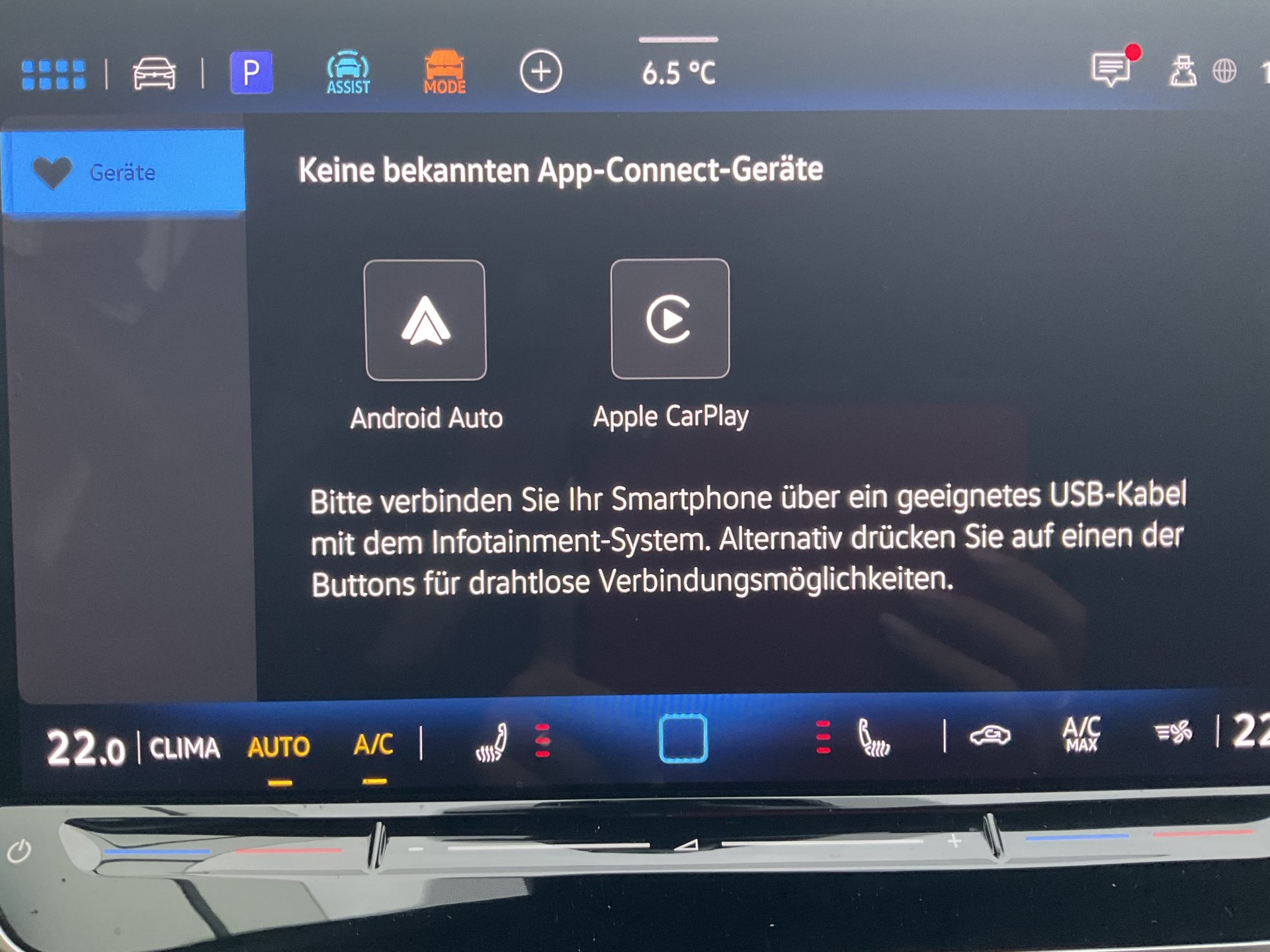 VW Golf R 2.0 TSI 333 PS 4Motion R Black Edition *** AKRAPOVIC ABGAS ***-image-27
