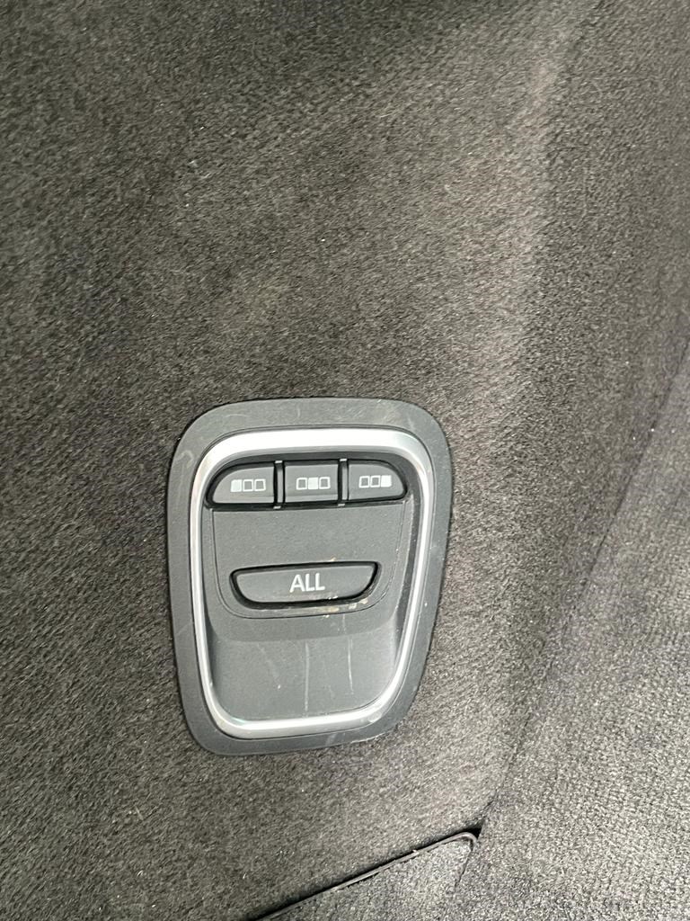 RENAULT Espace 1.6 dCi Intens EDC-image-8