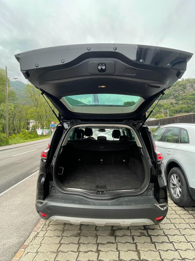 RENAULT Espace 1.6 dCi Intens EDC-image-6