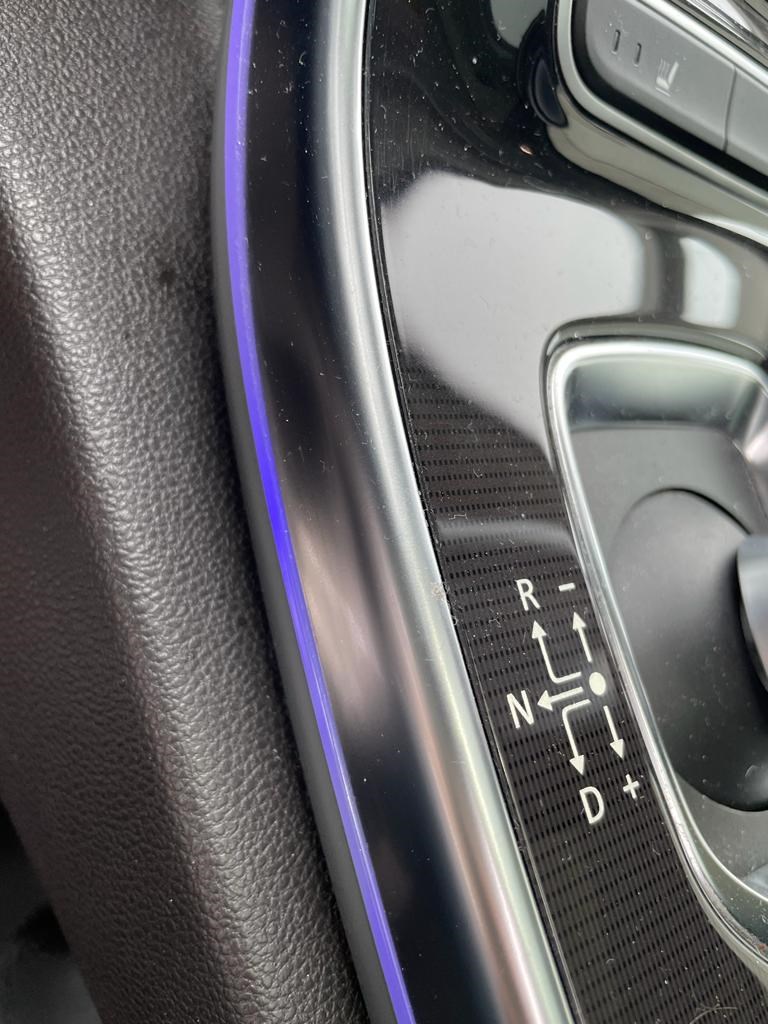 RENAULT Espace 1.6 dCi Intens EDC-image-13