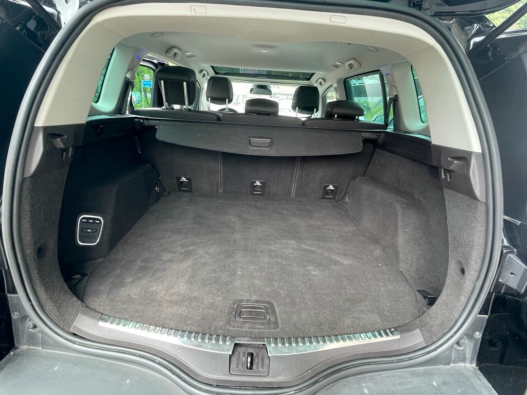 RENAULT Espace 1.6 dCi Intens EDC-image-7