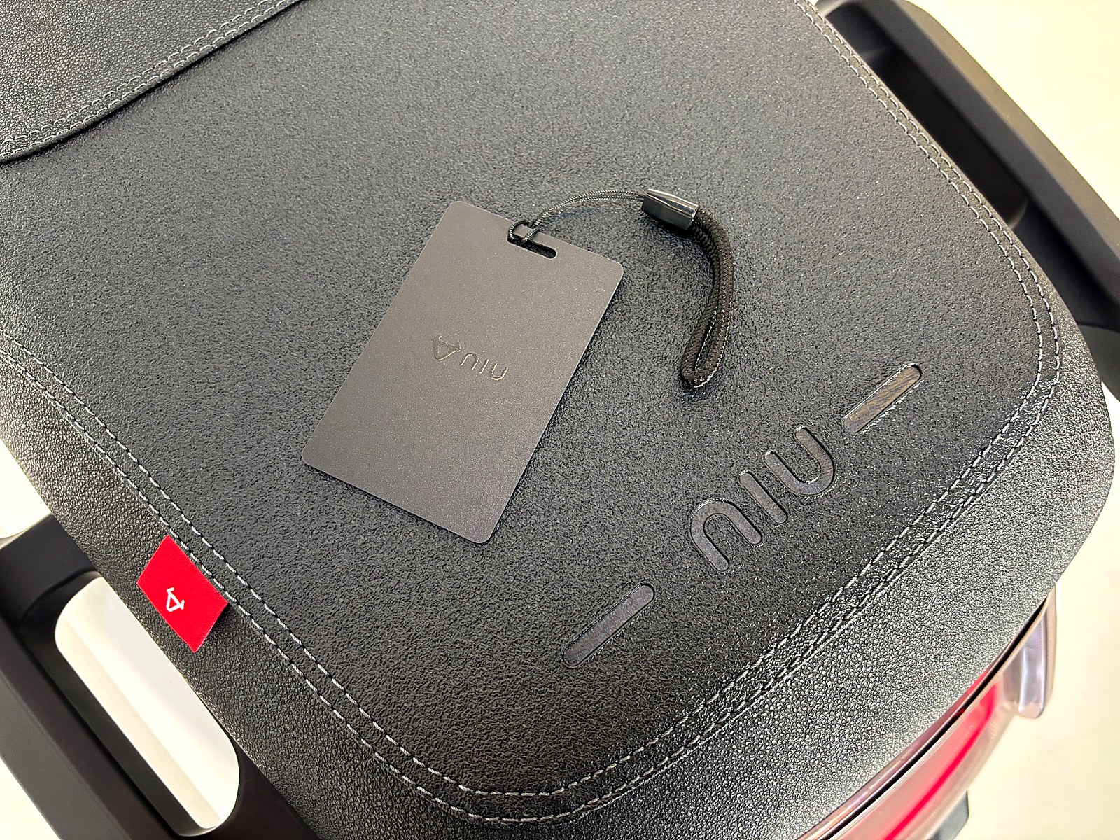 NIU NQiX 500-image-10