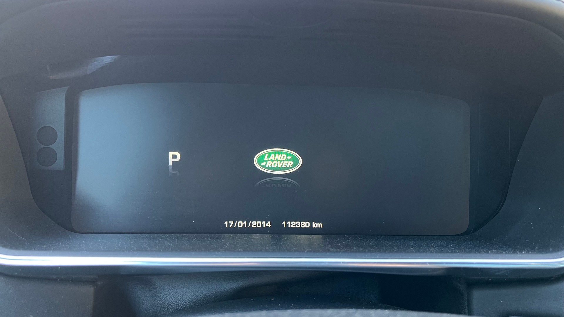LAND ROVER Range Rover 4.4 SDV8 Autobiography Automatic-image-11