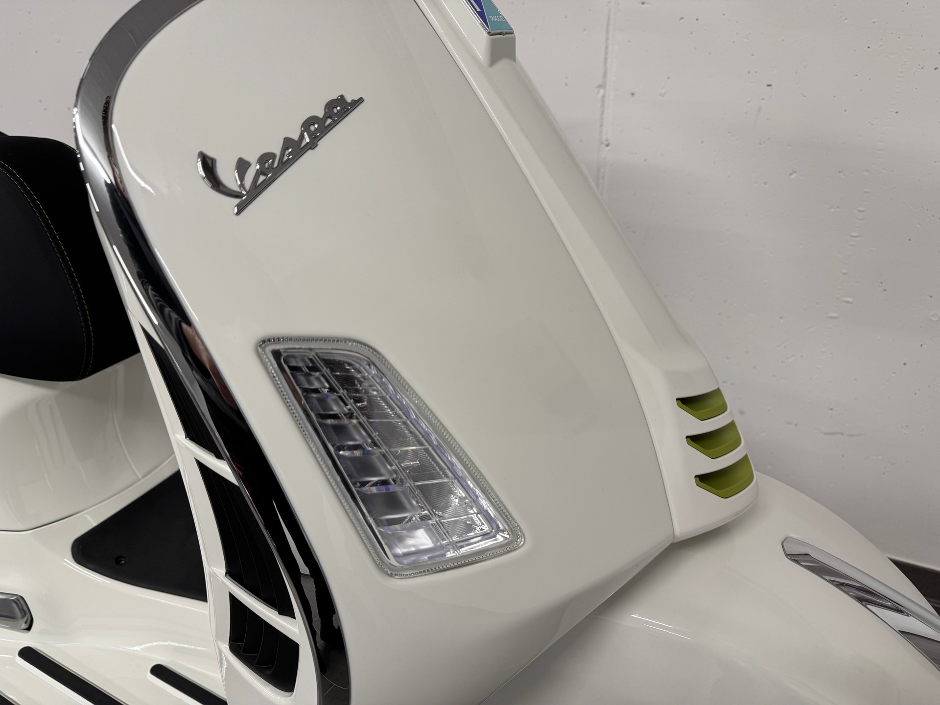 PIAGGIO GTS 310 Super Tech E5+-image-12