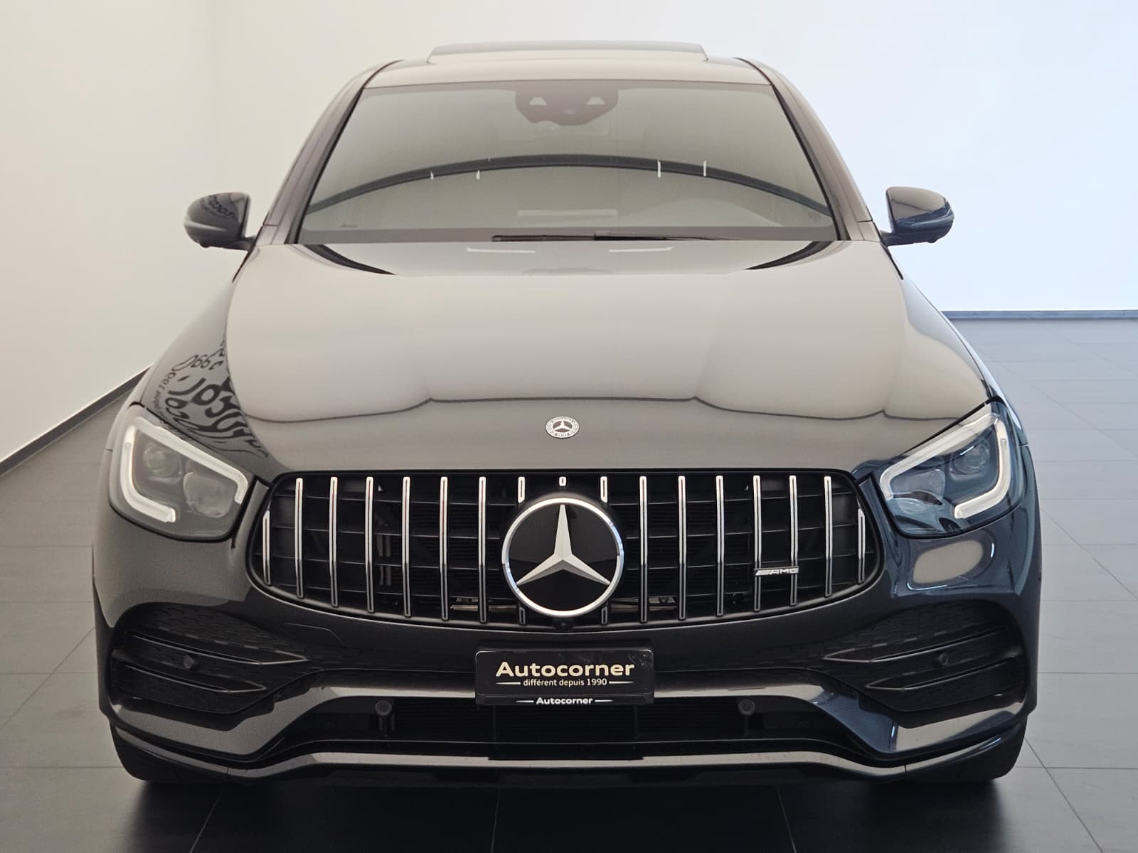 MERCEDES-BENZ GLC Coupé 43 AMG 4Matic 9G-Tronic-showroom-element-3