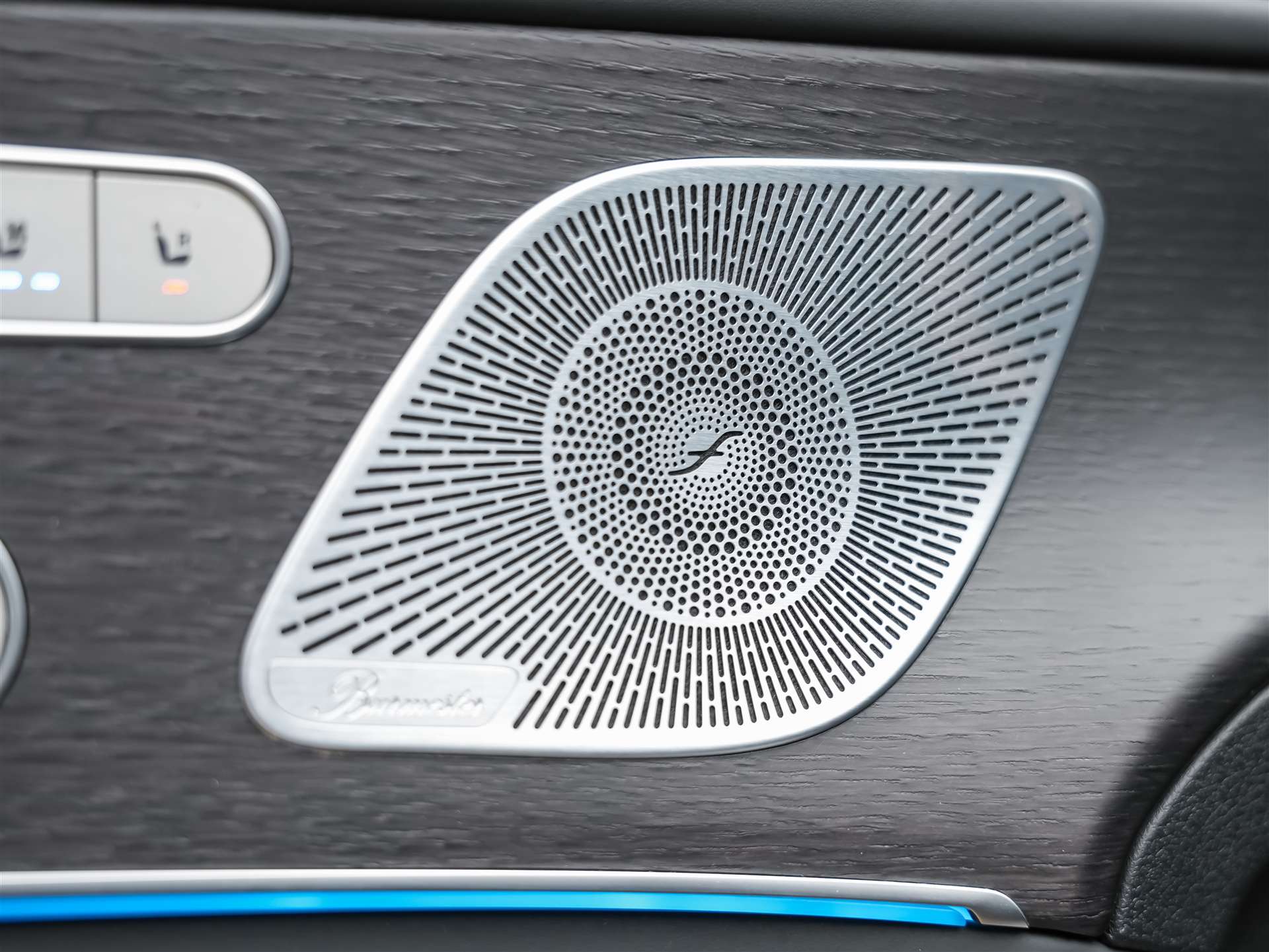 MERCEDES-BENZ GLE Coupé 63 S AMG 4Matic+ Speedshift *Massage*Sitzlüftung*Panorama*-image-41