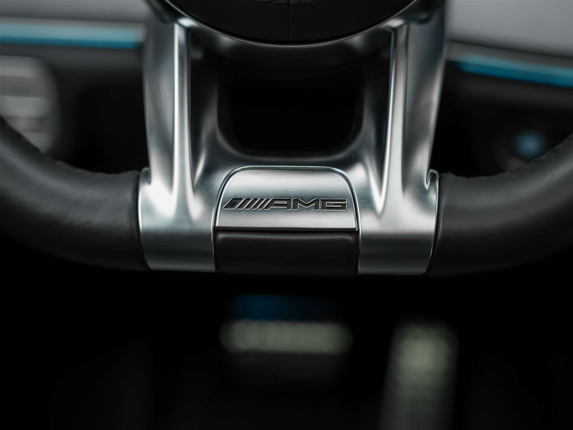 MERCEDES-BENZ GLE Coupé 63 S AMG 4Matic+ Speedshift *Massage*Sitzlüftung*Panorama*-image-29