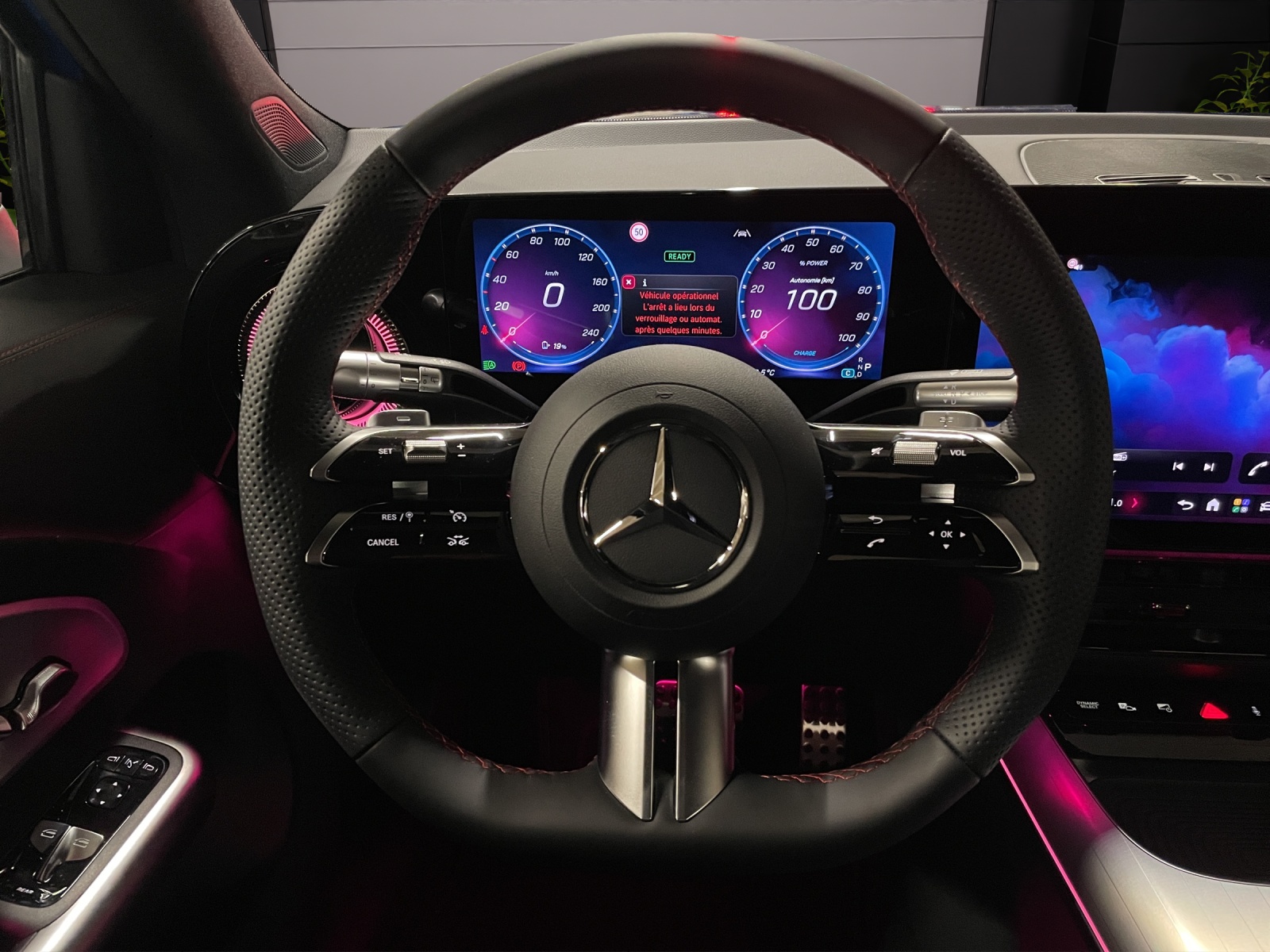 MERCEDES-BENZ GLB 350 4Matic EQ-image-6