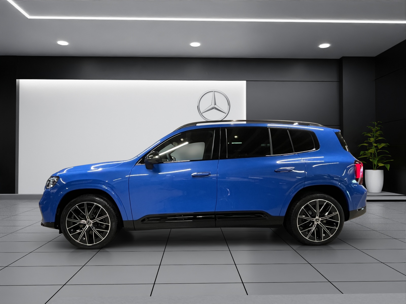 MERCEDES-BENZ GLB 350 4Matic EQ-showroom-element-2