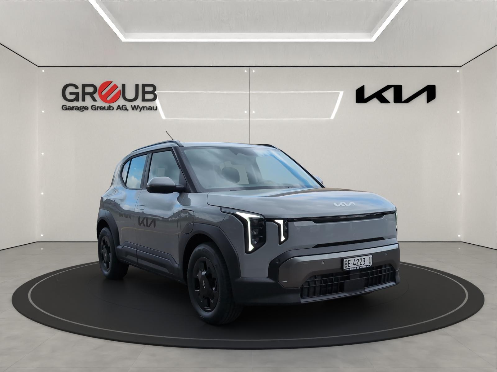 KIA EV2 42.2 kWh Air 4P-showroom-element-2