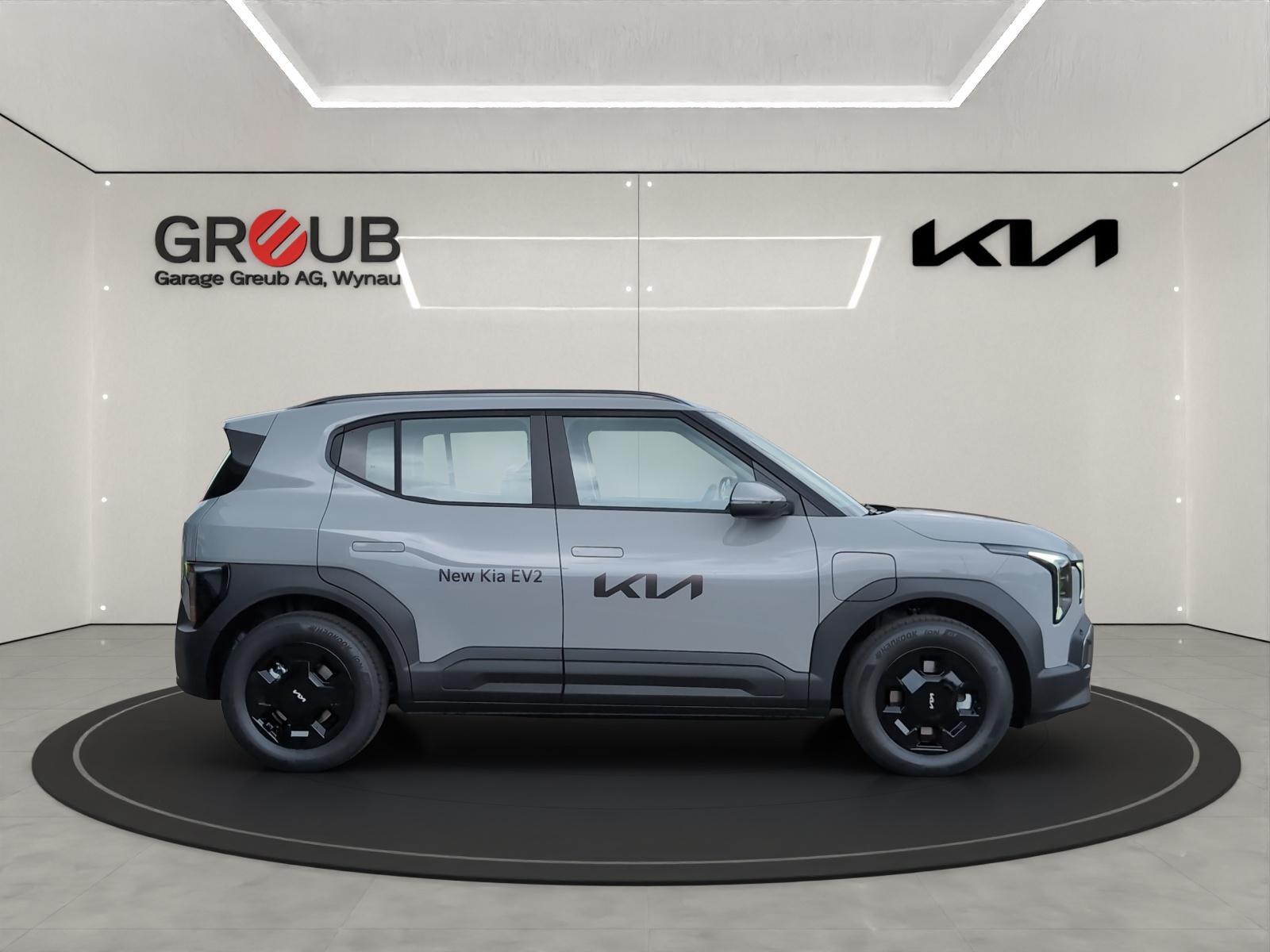 KIA EV2 42.2 kWh Air 4P-showroom-element-3
