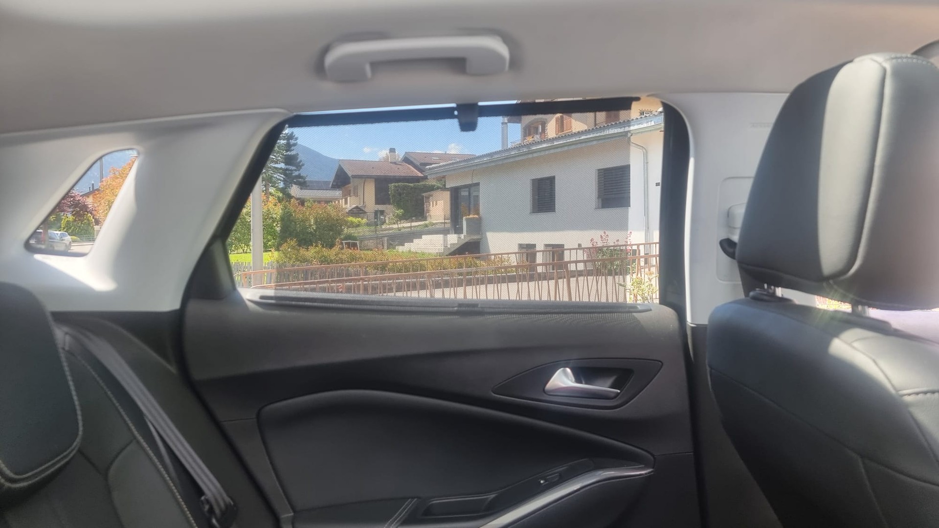 OPEL 1.6 T Ultimate-image-8