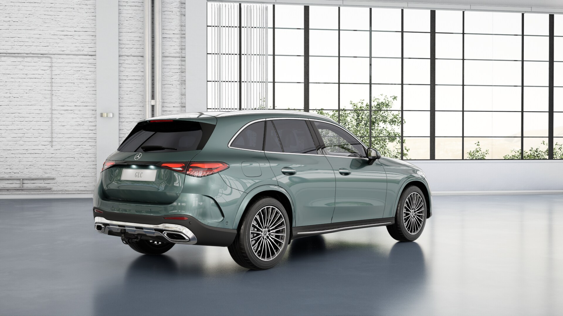 MERCEDES-BENZ GLC 300 e 4Matic EQ Star 9G-Tronic-showroom-element-3